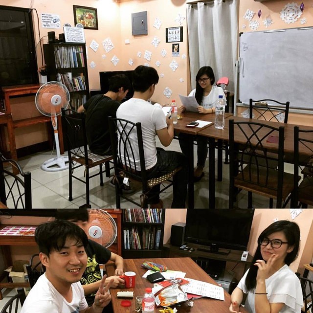 15727021_1161199453995321_311245977762534486_n