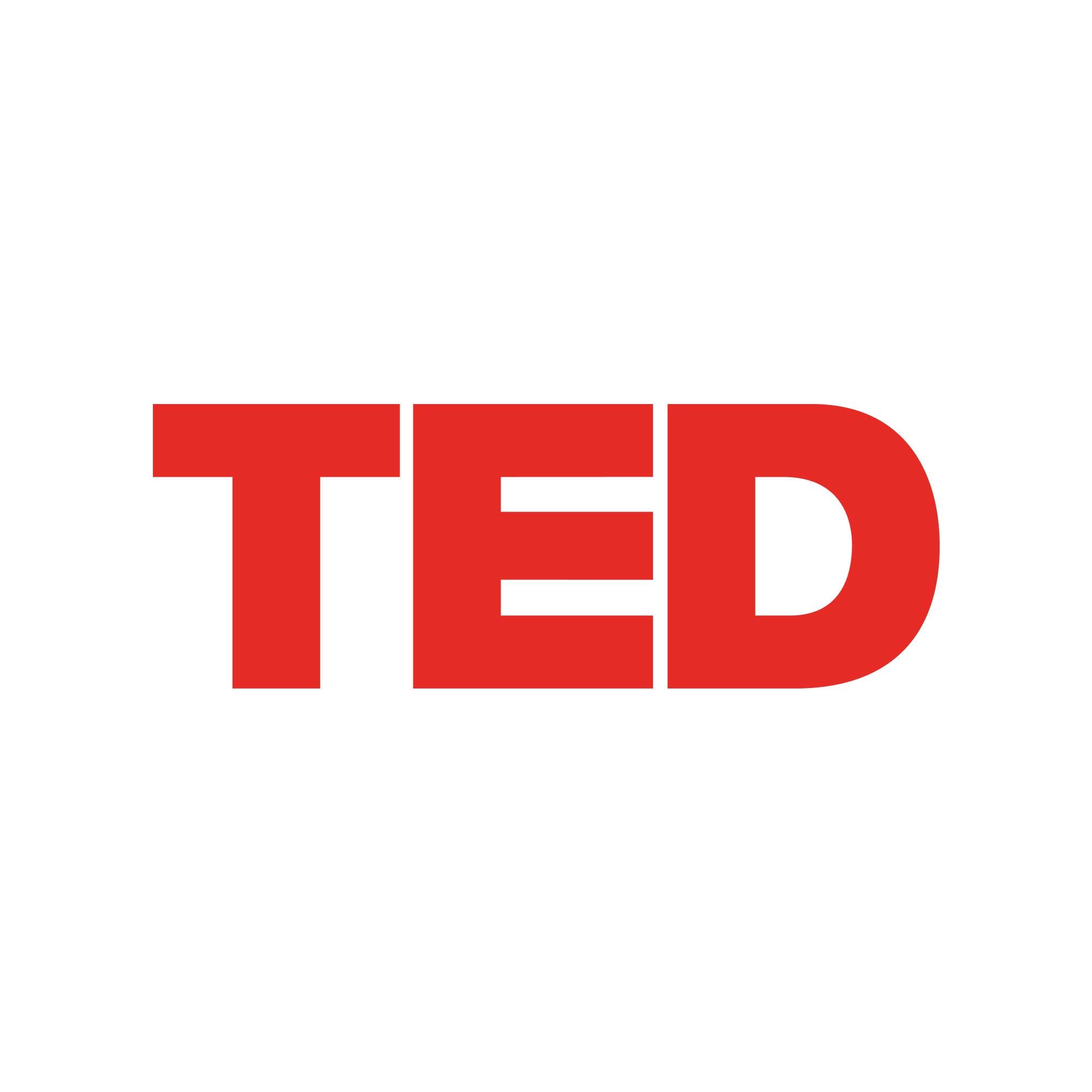 Ted Talks やり方とオススメの動画 フィリピン留学ブログ フィリピン留学はビーイーキャンプ