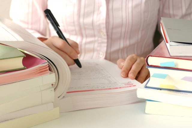 a1568d5fcecfb28bd35221c3e93276b8_s