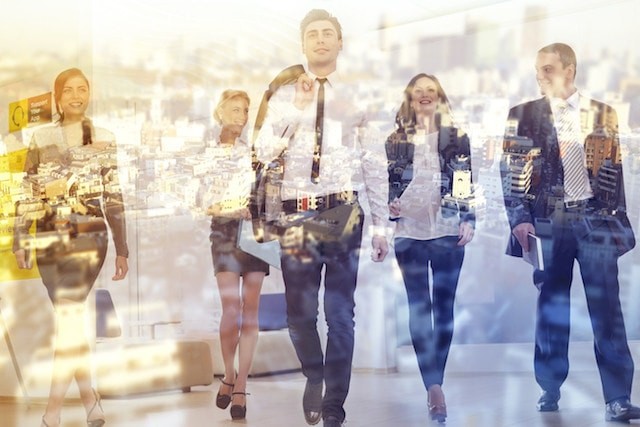 フィリピン留学×就職サポートコース