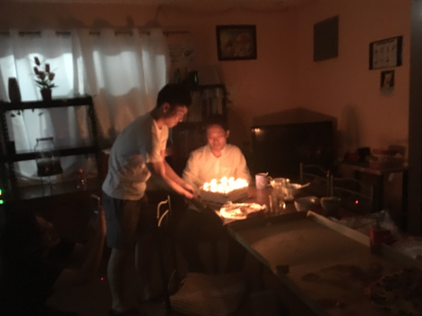 Naoki Birthday Party_180302_0006