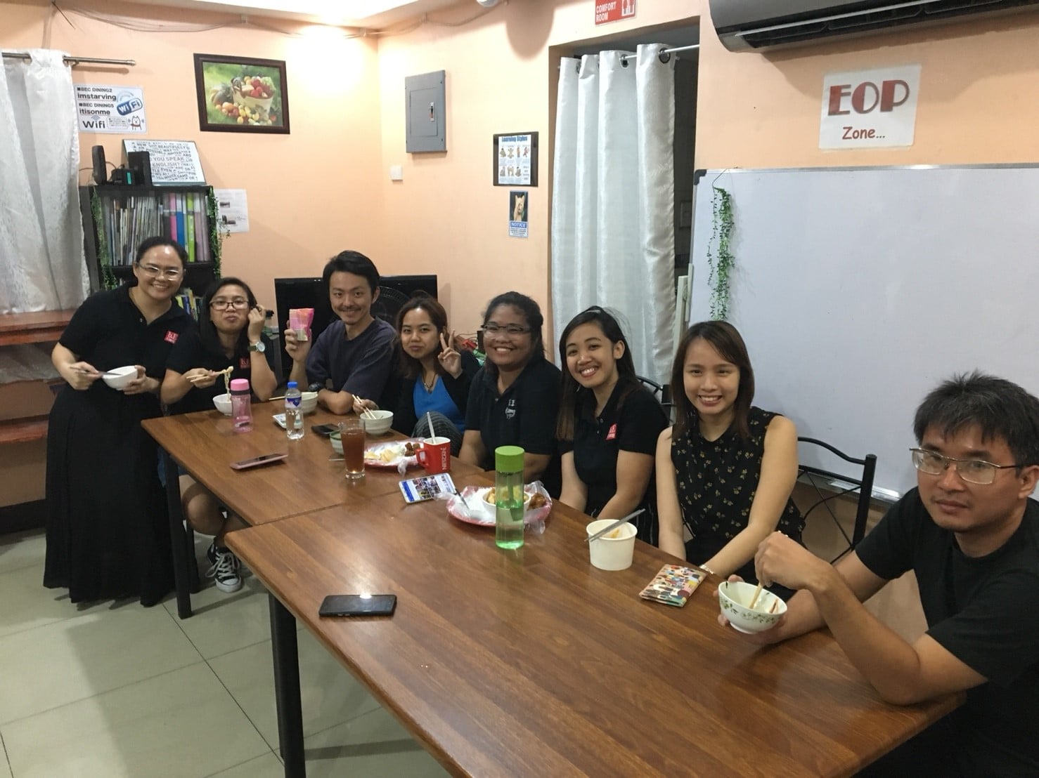 Naoki Birthday Party_180302_0008