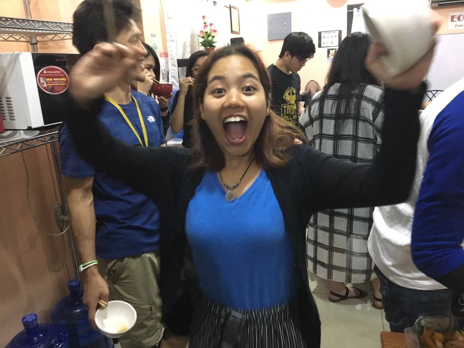 Naoki Birthday Party_180302_0010