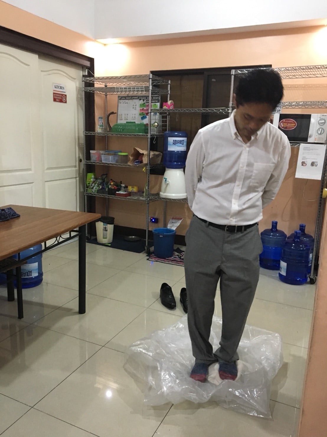 Naoki Birthday Party_180302_0016