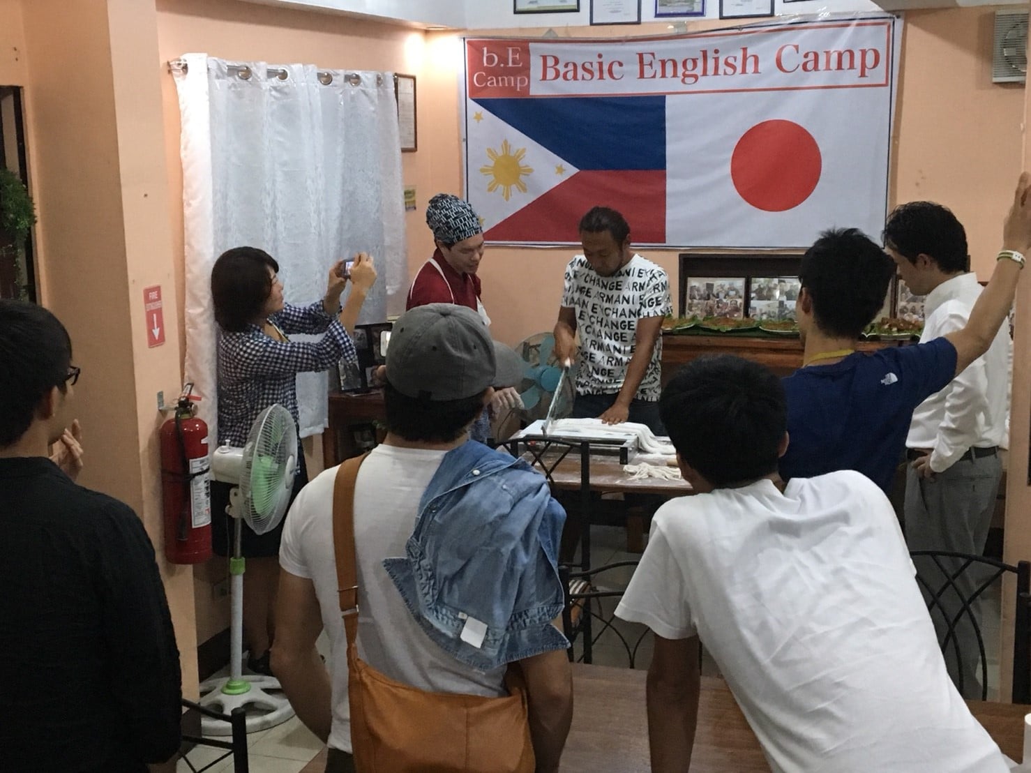 Naoki Birthday Party_180302_0018