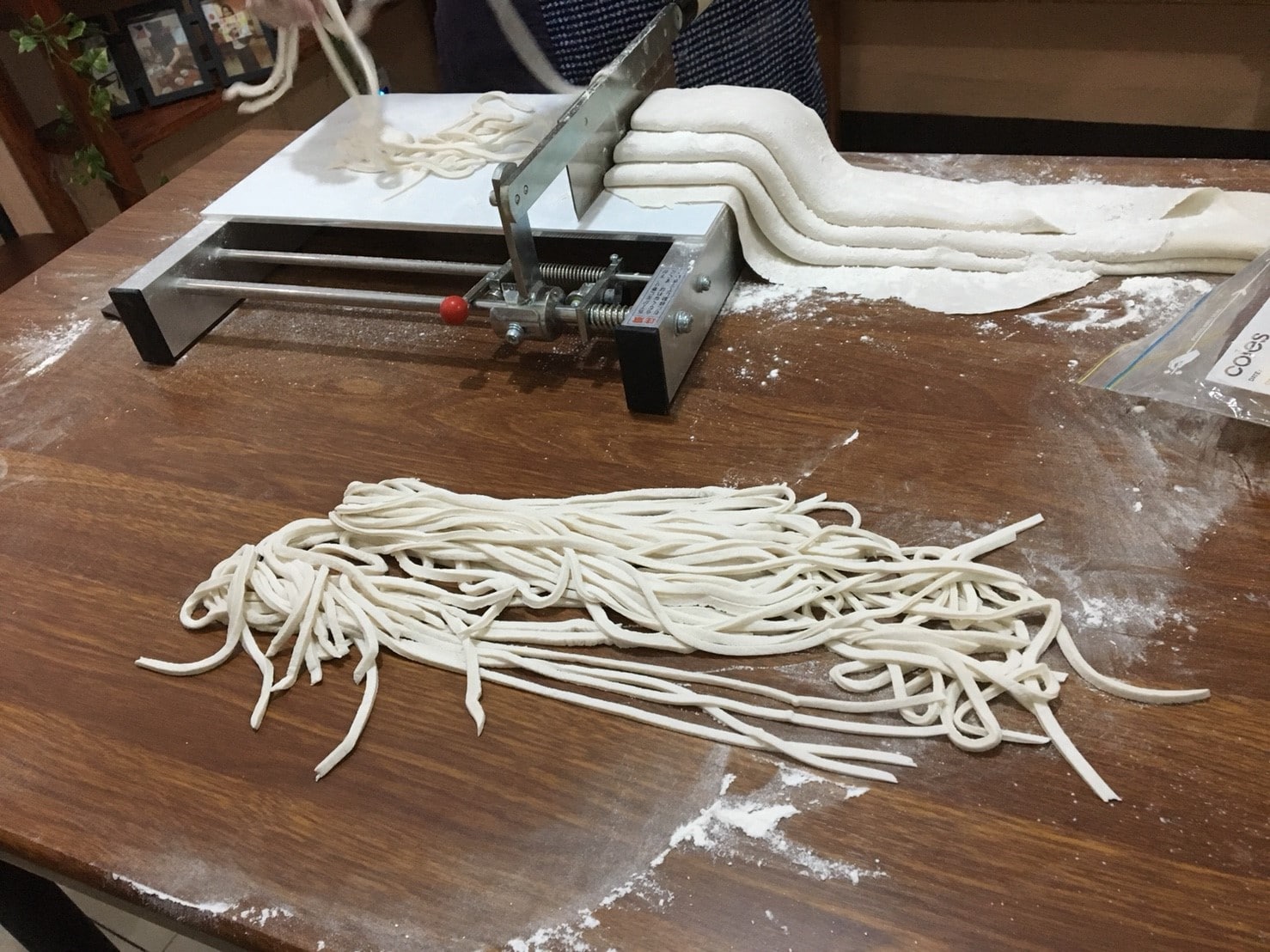 Naoki Birthday Party_180302_0023